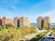 Piso en Venta en Oropesa del Mar Orpesa