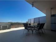 Piso en Venta en Oropesa del Mar Orpesa