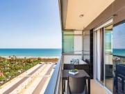Piso en Venta en Oropesa del Mar Orpesa