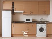 Piso en Venta en Oropesa del Mar Orpesa