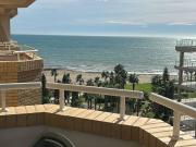 Piso en Venta en Oropesa del Mar Orpesa