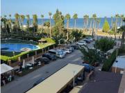 Piso en Venta en Oropesa del Mar Orpesa