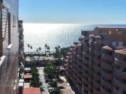 Piso en Venta en Oropesa del Mar Orpesa