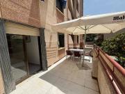 Piso en Venta en Oropesa del Mar Orpesa