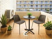 Piso en Venta en Oropesa del Mar Orpesa