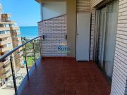 Piso en Venta en Oropesa del Mar Orpesa