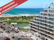 Piso en Venta en Oropesa del Mar Orpesa