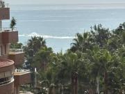 Piso en Venta en Oropesa del Mar Orpesa