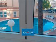 Piso en Venta en Oropesa del Mar Orpesa