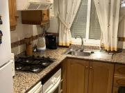 Piso en Venta en Oropesa del Mar Orpesa