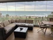 Piso en Venta en Oropesa del Mar Orpesa