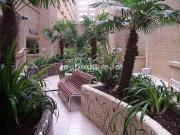 Piso en Venta en Oropesa del Mar Orpesa