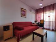 Piso en Venta en Oropesa del Mar Orpesa