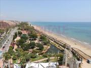 Piso en Venta en Oropesa del Mar Orpesa