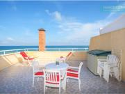Piso en Venta en Oropesa del Mar Orpesa