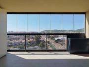 Piso en Venta en Oropesa del Mar Orpesa