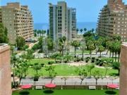 Piso en venta en Oropesa del Mar, Playa Coral Torremar....