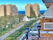 Piso en venta en Oropesa del Mar, Playa Coral Torremar....