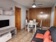 Piso en venta en Oropesa del Mar, Playa de la Concha