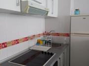 Piso en venta en Oropesa del Mar, Playa de la Concha....