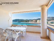 Piso en venta en Oropesa del Mar, Playa de la Concha....