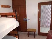 Piso en venta en Oropesa del Mar, Playa de la Concha....