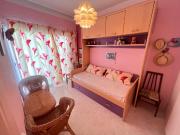 Piso en venta en Oropesa del Mar, Playa de la Concha. Se...