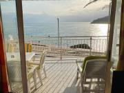 Piso en venta en Oropesa del Mar, Playa de la Concha....
