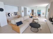 Piso en venta en Oropesa del Mar, Playa de la Concha....