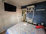 Piso en venta en Oropesa del Mar, Playa de la Concha....