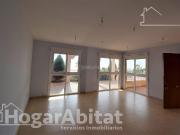 Piso en venta en Oropesa del Mar, Playa Morros de Gos. A...