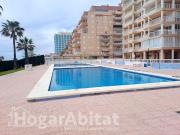 Piso en venta en Oropesa del Mar, Playa Morros de Gos. A...