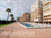 Piso en venta en Oropesa del Mar, Playa Morros de Gos. A... Piso en venta en Oropesa del Mar, Playa Morros de Gos. A...