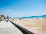 Piso en venta en Oropesa del Mar, Playa Morros de Gos....