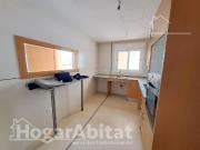 Piso en venta en Oropesa del Mar, Playa Morros de Gos....