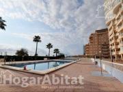 Piso en venta en Oropesa del Mar, Playa Morros de Gos....