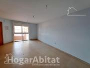 Piso en venta en Oropesa del Mar, Playa Morros de Gos....