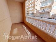 Piso en venta en Oropesa del Mar, Playa Morros de Gos....