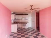 Piso en venta en Oropesa del Mar, Playa Morros de Gos....