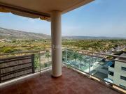 Piso en venta en Oropesa del Mar, Playa Morros de Gos....