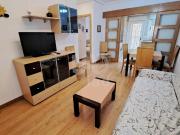 Piso en venta en Oropesa del Mar, Playa Morros de Gos....