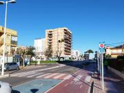 Piso en venta en Oropesa del Mar, Playa Morros de Gos....