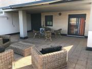 Piso en venta en Oropesa del Mar, Playa Morros de Gos....