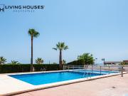 Piso en venta en Oropesa del Mar, Playa Morros de Gos....