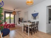 Piso en venta en Oropesa del Mar, Pueblo