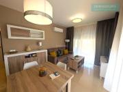 Piso en venta en Oropesa del Mar, Sol Park. APARTAMENTO...