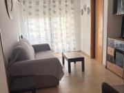 Piso en venta en Oropesa del Mar, Sol Park. Apartamento...