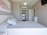 Piso en venta en Oropesa del Mar, Sol Park. Pisazo en...