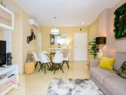 Piso en venta en Oropesa del Mar, Sol Park. PISO CON...