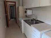 Piso en venta en Oropesa del Mar, Sol Park. Pisos...